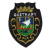 e1466