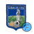 e1479