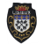 e1550