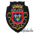 Anjou e1578