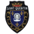 e1610