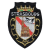 e1652