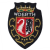 e1791