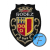 e1984