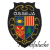e2060