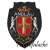 e2322