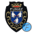 e2325