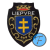 e2326