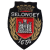e2357