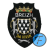 e2447