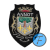 e2468