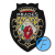 e2469