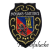 e2480