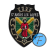 e2515