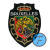 e2523