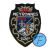 e2525