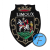 e2537