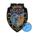 e2603