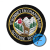 e2797