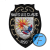 e2871