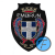 e2954