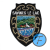e2981