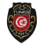 e3006