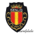 e3033