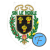 e3395