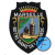 e3489
