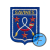 e3643