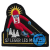 e3700