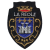 e3890_1842214973