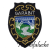 e3916