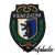 e4080