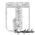 e4466