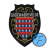 e4959