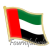 emirats_arabes_unis