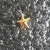 etoile_dore