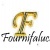 f-c