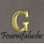 g-10