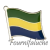 gabon