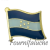 honduras