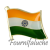 inde
