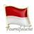 indonsie