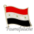 irak