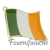 irlande