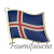 islande