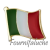 italie