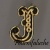 j-b